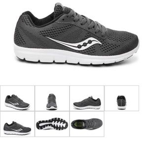 Saucony Grid Ideal 7.5